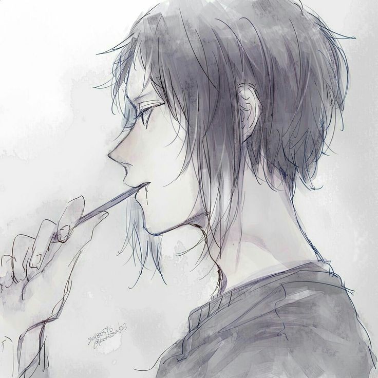 Claresona avatar