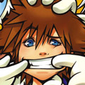 Narushika avatar