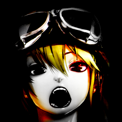 juanuchiha90 avatar