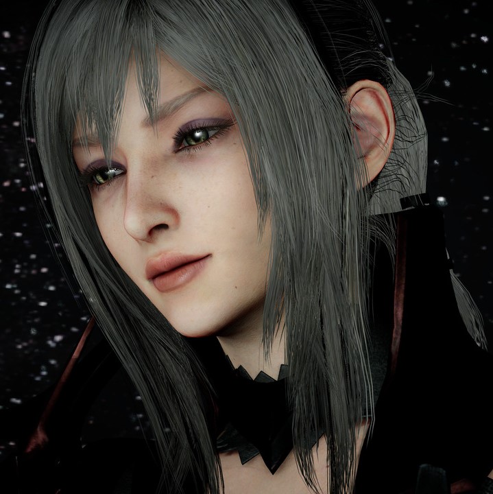 spookymoony avatar