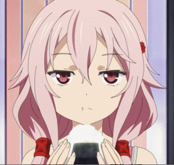 RaptorAkira avatar
