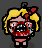 Frolijah avatar