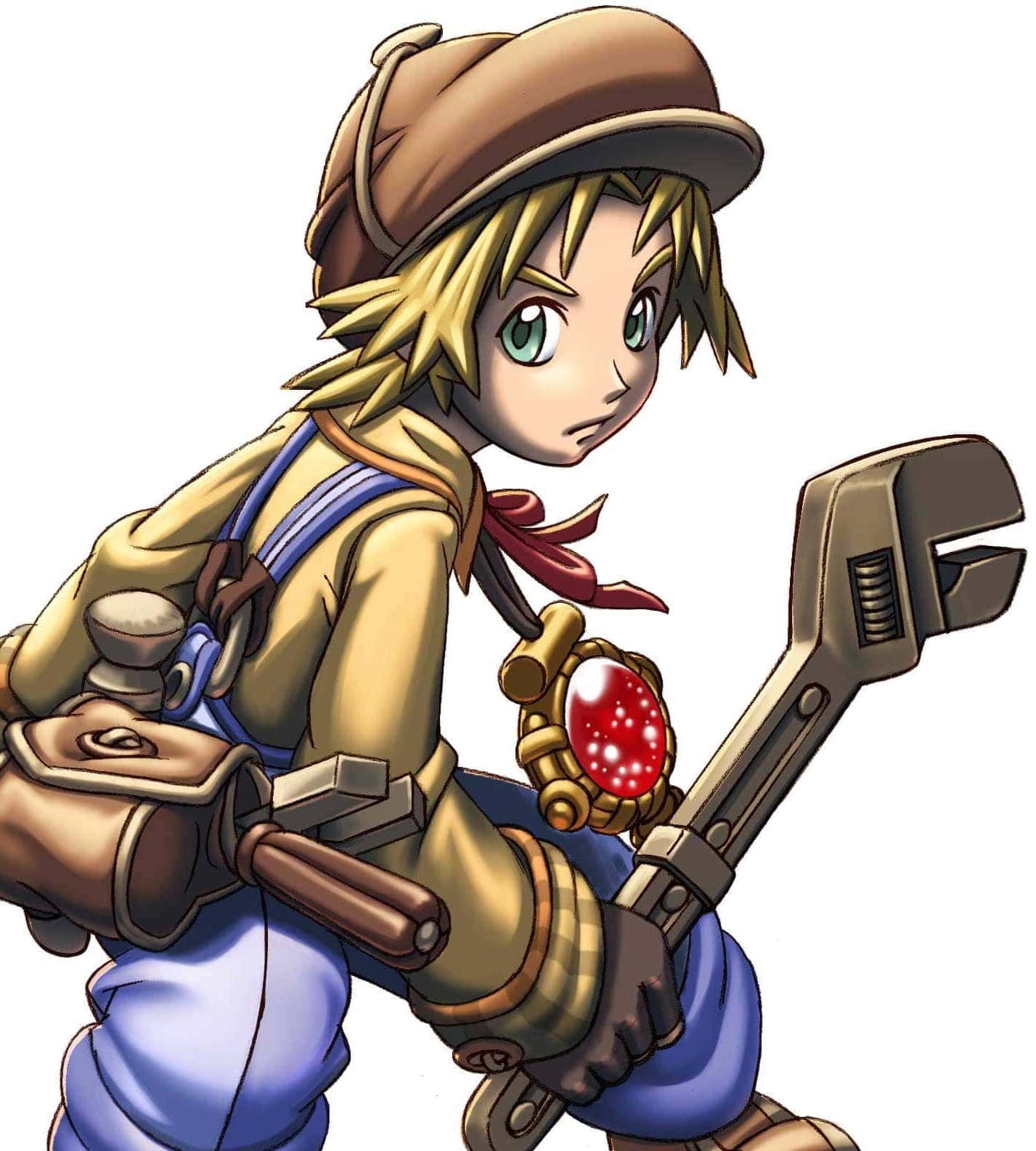 Animea8 avatar