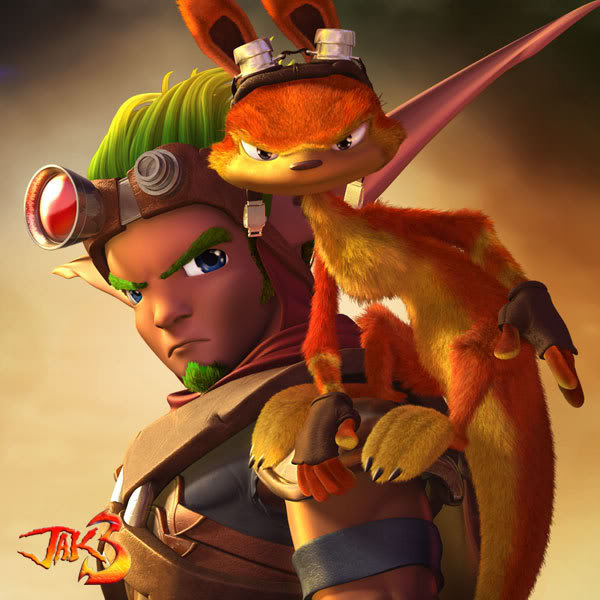 SilvaZeta avatar