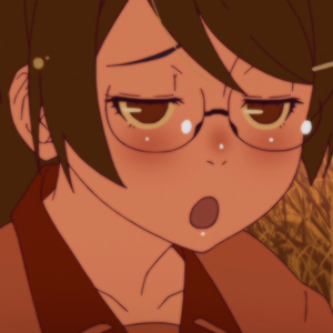 vivatsun avatar