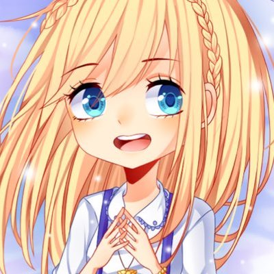azaleali avatar