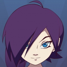 Asharldon avatar