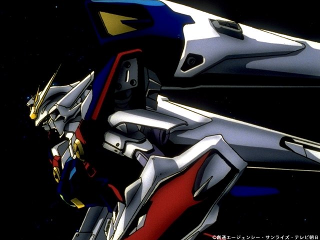 AimedBarracuda avatar