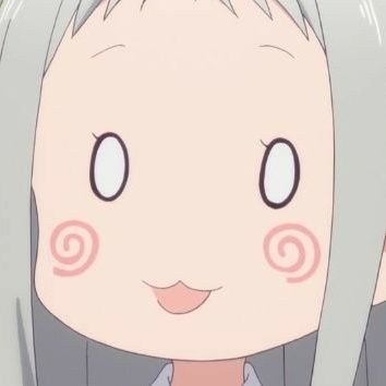 fairmilk avatar
