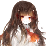 Alucardalina avatar