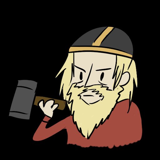EndlessOcean avatar