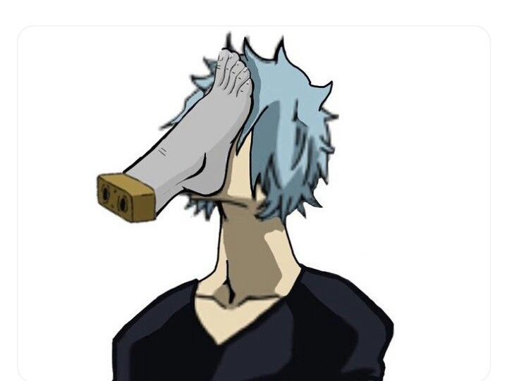 Natsukuro avatar