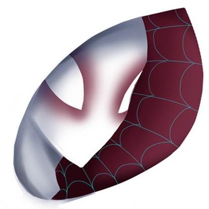 WonderWill avatar
