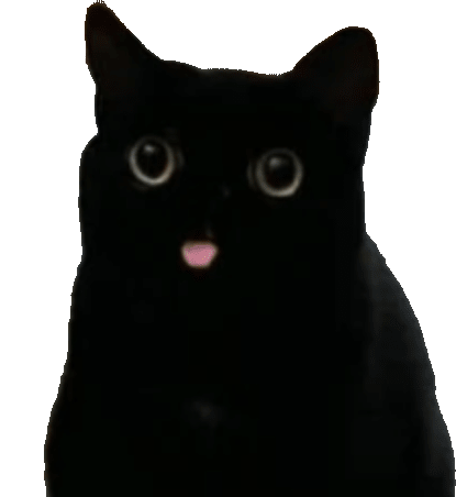 Jerkyri avatar