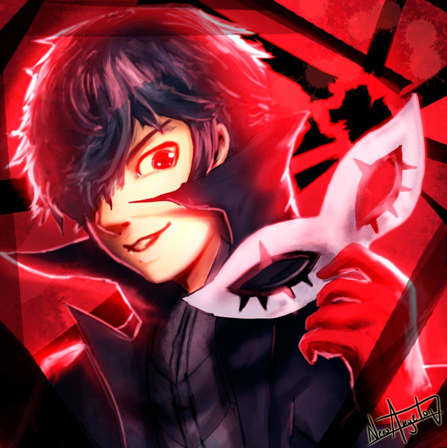 PSGAMESX avatar