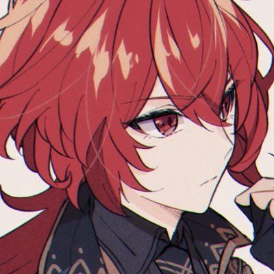 Jazinga avatar