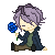 DeadlyCookie98 avatar