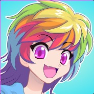 Annikie avatar