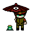 ryonikofu avatar