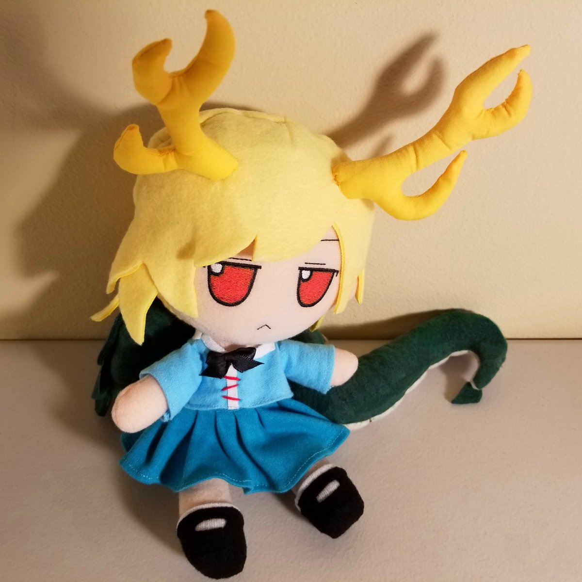 AlligatorWizard avatar