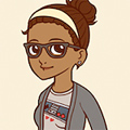 aoifan90 avatar