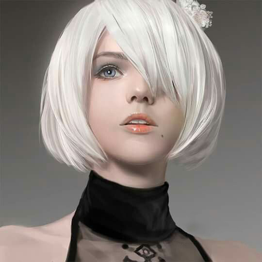 UnesseAh avatar