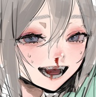 Ardikka avatar
