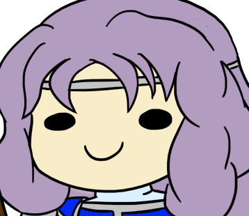Wapple avatar