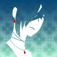 pleochrome avatar