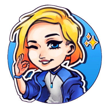 tutis avatar