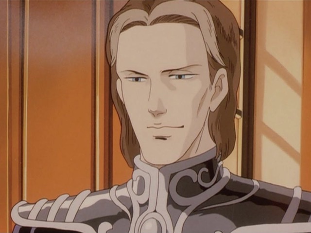 SSParzival avatar