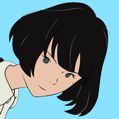SebasAndrews avatar