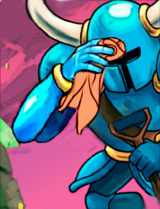 cobrien avatar