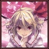 Pantsuful avatar