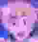 sschol avatar