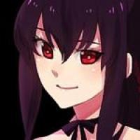 KaiPercival avatar