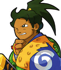n1cknak avatar