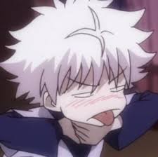 gogulita avatar