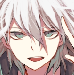 oldaperture avatar