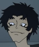 Marppus avatar