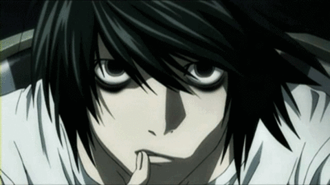 Kelvin avatar