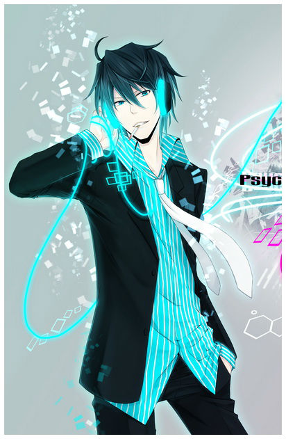 Syhs_the_Hero avatar