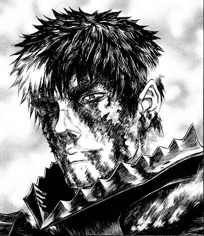 cristobal141 avatar