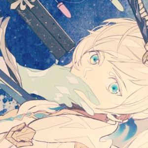 Soreysdream avatar