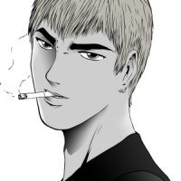 Andras avatar