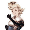 DarkHarvest722 avatar