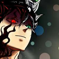 uali698112 avatar