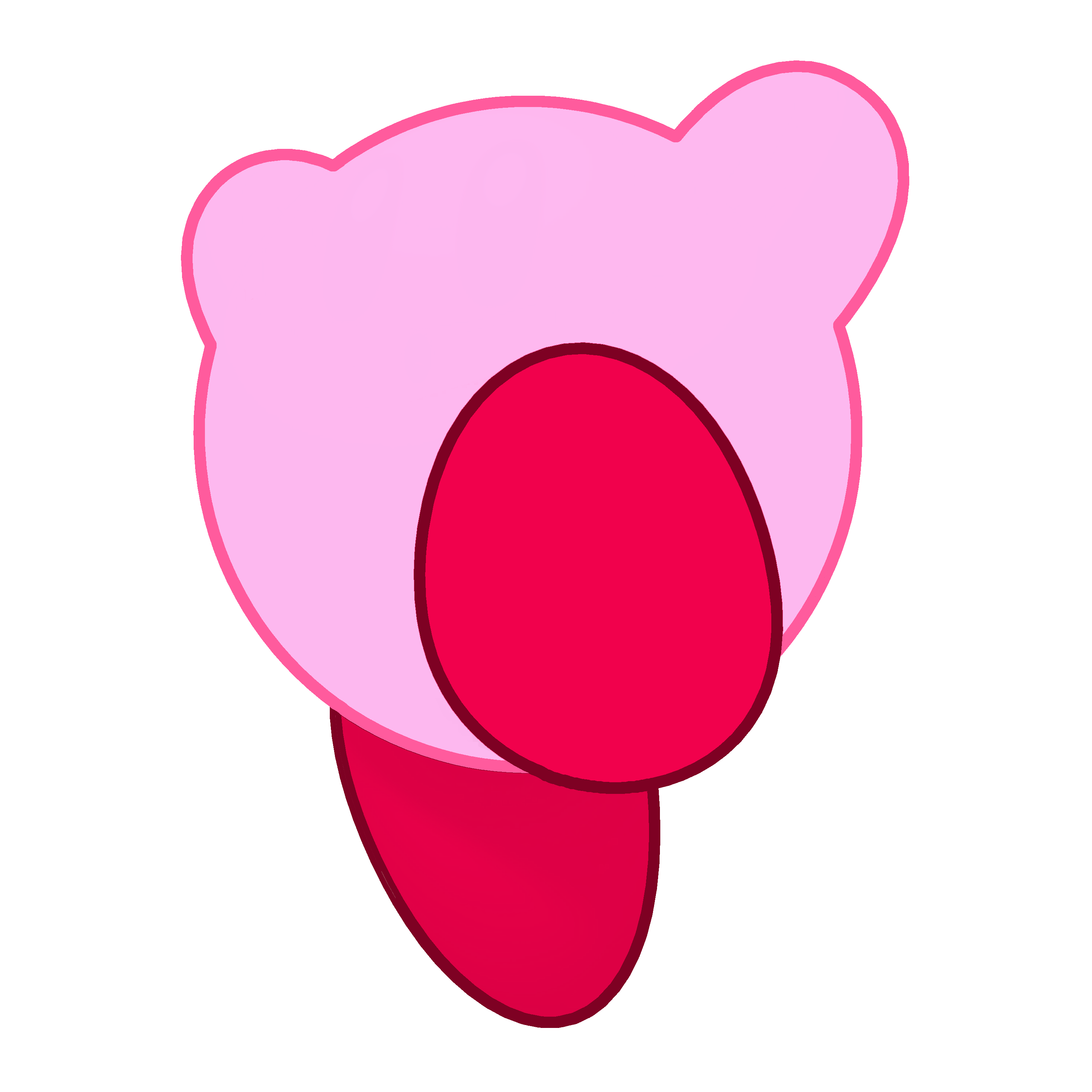 dusterherz avatar