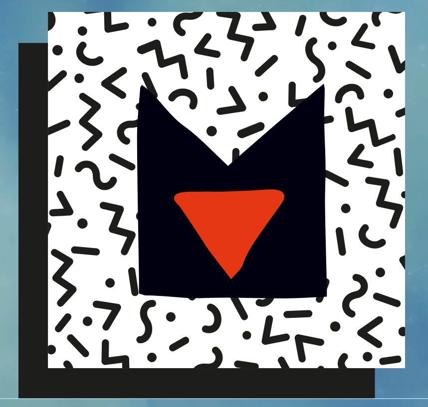 marioroco avatar