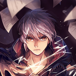 CrimsonNagi avatar